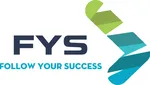 CÔNG TY TNHH FYS GLOBAL
