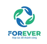 CÔNG TY CỔ PHẦN XUẤT NHẬP KHẨU VÀ THƯƠNG MẠI FOREVER