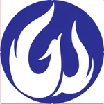 CÔNG TY TNHH GỖ GUAN WEI (VIỆT NAM)