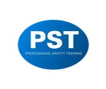 CÔNG TY CỔ PHẦN ĐÀO TẠO AN TOÀN PST TRAINING