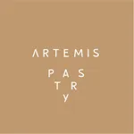 Artemis Pastry Shop