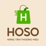 CÔNG TY TNHH GIẢI PHÁP BAO BÌ HOSO