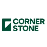 CÔNG TY TNHH CORNERSTONE