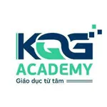 Công ty Cổ phần King&Queen Group