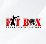 CÔNG TY TNHH SAIGON FITNESS CENTRE