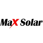 CÔNG TY TNHH MAX SOLAR VIỆT NAM