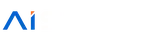 Công ty cổ phần công nghệ AISHINTEK