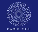 Công ty TNHH Paris Miki Việt Nam