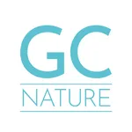 CÔNG TY TNHH SẢN XUẤT VÀ THƯƠNG MẠI GC NATURE