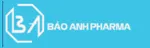 CÔNG TY TNHH DƯỢC PHẨM BẢO ANH PHARMA
