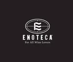 CÔNG TY TNHH ENOTECA VIỆT NAM