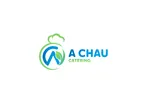 CÔNG TY TNHH THƯƠNG MẠI VÀ DỊCH VỤ THỰC PHẨM Á CHÂU