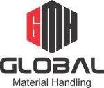 CÔNG TY TNHH GLOBAL MATERIAL HANDLING