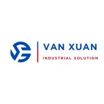 CÔNG TY TNHH GIẢI PHÁP CÔNG NGHIỆP VẠN XUÂN