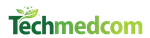 CÔNG TY CỔ PHẦN TECHMEDCOM