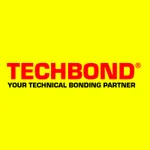 CÔNG TY TNHH TECHBOND MFG (VIỆT NAM)