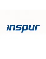 CÔNG TY TNHH CÔNG NGHỆ INSPUR VIỆT NAM