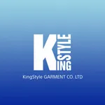 CÔNG TY TNHH MAY MẶC KINGSTYLE