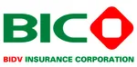 Tổng Công ty Bảo hiểm BIDV