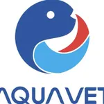 CÔNG TY TNHH AQUAVET