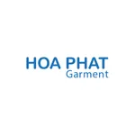 Công Ty Tnhh Sản Xuất Thương Mại May Mặc Hòa Phát