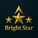 Công ty TNHH Bright Star Media