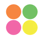CÔNG TY TNHH CITRUS MEDIA