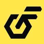 CÔNG TY CỔ PHẦN VÀNG BẠC ĐÁ QUÝ GOLDEN FUND