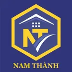 CÔNG TY TNHH ĐẦU TƯ PHÁT TRIỂN TMDV NAM THÀNH