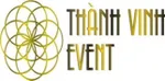 CÔNG TY TNHH TỔ CHỨC SỰ KIỆN THÀNH VINH