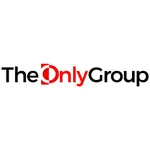 Công ty TNHH The Only Group