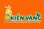 CÔNG TY TRÁCH NHIỆM HỮU HẠN NÔNG NGHIỆP KIẾN VÀNG