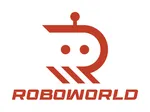CÔNG TY CỔ PHẦN TẬP ĐOÀN ROBOWORLD
