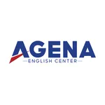 CÔNG TY TNHH GIÁO DỤC VÀ ĐÀO TẠO AGENA
