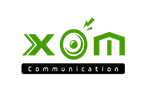 CÔNG TY TNHH XÓM MEDIA