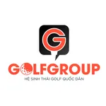 CÔNG TY TNHH LIÊN MINH LAND - GOLFGROUP
