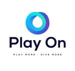 CÔNG TY CỔ PHẦN PLAYON