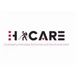 Công ty TNHH HNCARE Việt Nam