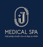 Công Ty TNHH Ngọc Hương Việt Mỹ