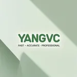 CÔNG TY TNHH TƯ VẤN DỊCH VỤ YANGVC
