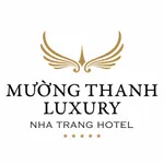 KHÁCH SẠN MƯỜNG THANH LUXURY NHA TRANG - CHI NHÁNH CÔNG TY CỔ PHẦN TẬP ĐOÀN MƯỜNG THANH