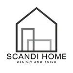 CÔNG TY TNHH SCANDI HOME