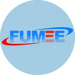 CÔNG TY CỔ PHẦN FUMEE TECH