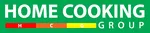 CÔNG TY CỔ PHẦN HOME COOKING GROUP