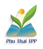 CÔNG TY TNHH XÚC TIẾN THƯƠNG MẠI DƯỢC PHẨM PHÚ THÁI