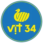 Công ty TNHH Vịt 34