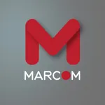 CÔNG TY TNHH TRUYỀN THÔNG TIẾP THỊ QUỐC TẾ MARCOM