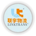 Công Ty TNHH Linktrans Logistics (Việt Nam)