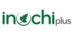 CÔNG TY TNHH THƯƠNG MẠI INOCHI VIỆT NAM