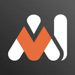 CÔNG TY CỔ PHẦN AIVINIX VIỆT NAM